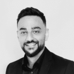 Ali Alotebi