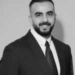 Mohammad Alotebi